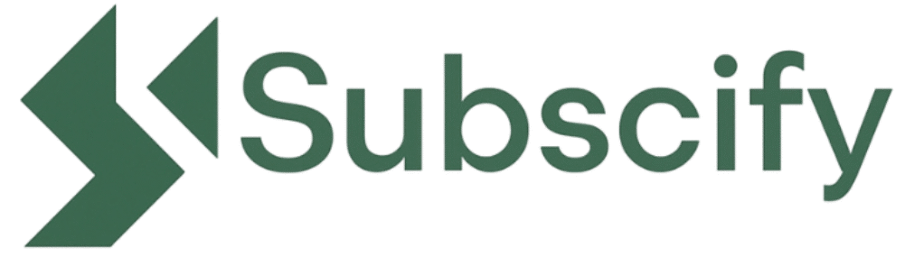 Subscify L